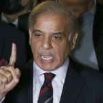 Finance Ministry Refuses PM Orders on Petrol Petrol Reduction