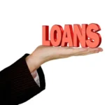 Sindh Government Offers Interest Free Loans to Agricultural Students
