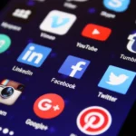 Govt Installing National Firewall to Control Social Media Content