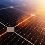 Power Division Denies Rumors of Ending Solar Net Metering Policy
