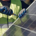 Solar System Installment Plan Via Bank Alfalah