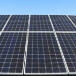 Sindh Govt Announces Interest Free Solar System Loans