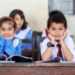 Punjab Government Announces Saturday Holiday for School Students