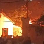 Swat Incident Trends After Man Killed For Alleged Blasphemy