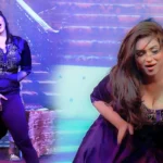 No More Mujra Punjab Government Cracks Down on Obscenity in Theatres
