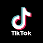 PHC Orders Removal of Blasphemous Content from TikTok