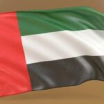 UAE Denies Rumors of Visa Ban for Pakistanis