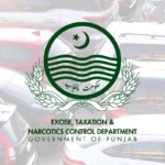 Punjab Announces Major Hike in Vehicle Registration Fees