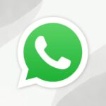 WhatsApp Introduces Easier Status Privacy Settings on Android