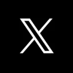 X Now Allows Adult Content With Updated Policy