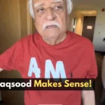 Anwar Maqsood comments on PAK vs US Match