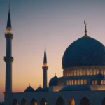 Saudi Arabia to Celebrate Eid Al Adha 2024 on June 16