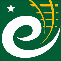 Rabta app download Google Playstore
