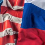 Russia Officially Declares the United States an Enemy State
