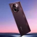 vivo V30e 5G