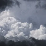 Weather Update PMD Predicts More Rains Across the Country