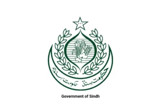 Sindh Govt Follows Punjab's footsteps: Launches Air Ambulance Service