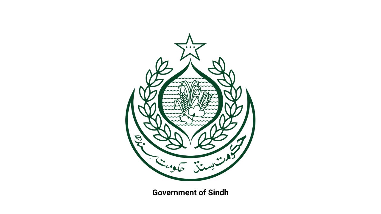 new-number-plate-rules-in-sindh-deadline-and-details-inside-incpak