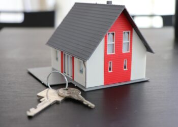 Latest Capital Gains Tax and Advance Tax on Immovable Property For FY 2024-25