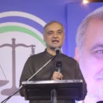 JI Announces to protest against Taxes and Electricity Tariffs in Islamabad