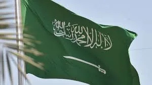 Saudi Arabia Strongly Condemns Iran’s "Flagrant Aggression" Against Qatar