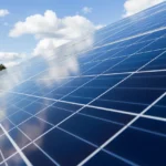 ECC Slashes Solar Buyback Tariff to Rs10unit