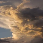 Weather Update PMD Predicts Rain During Next Week