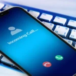 Federal Government Grants ISI to Intercept Calls for National Security