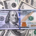 PKR Slightly Appreciates to 28017 Against USD