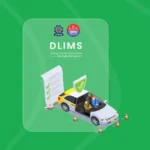 Get Your Punjab License and Learner Permit at Home
