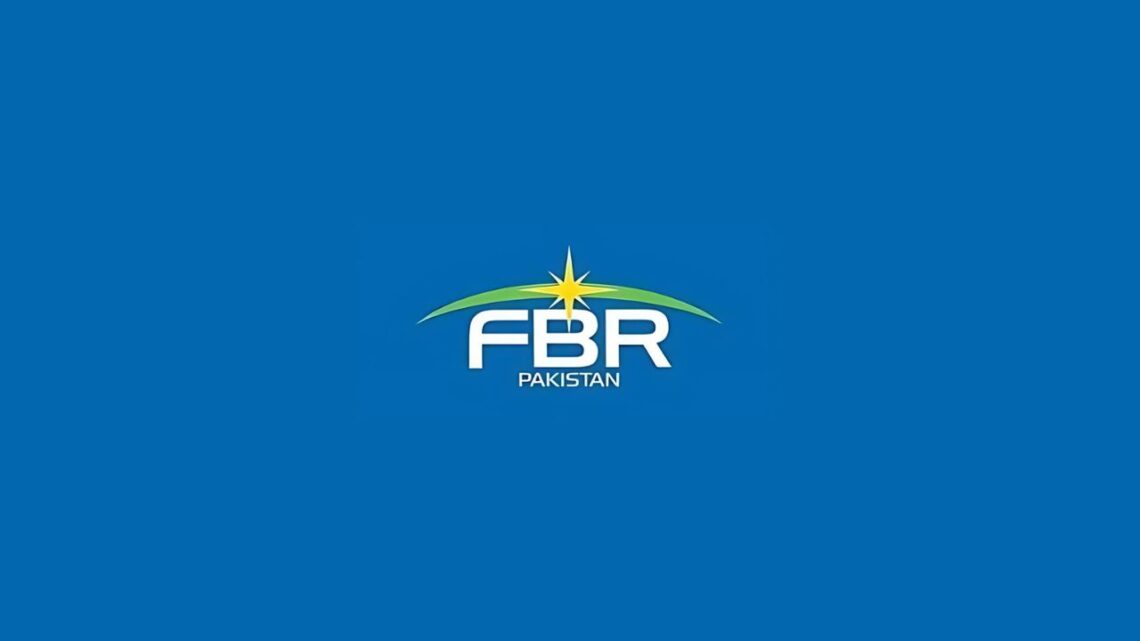 FBR Announces New Import Duties Effective July 1, 2024
