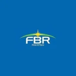 FBR Announces New Import Duties Effective July 1 2024