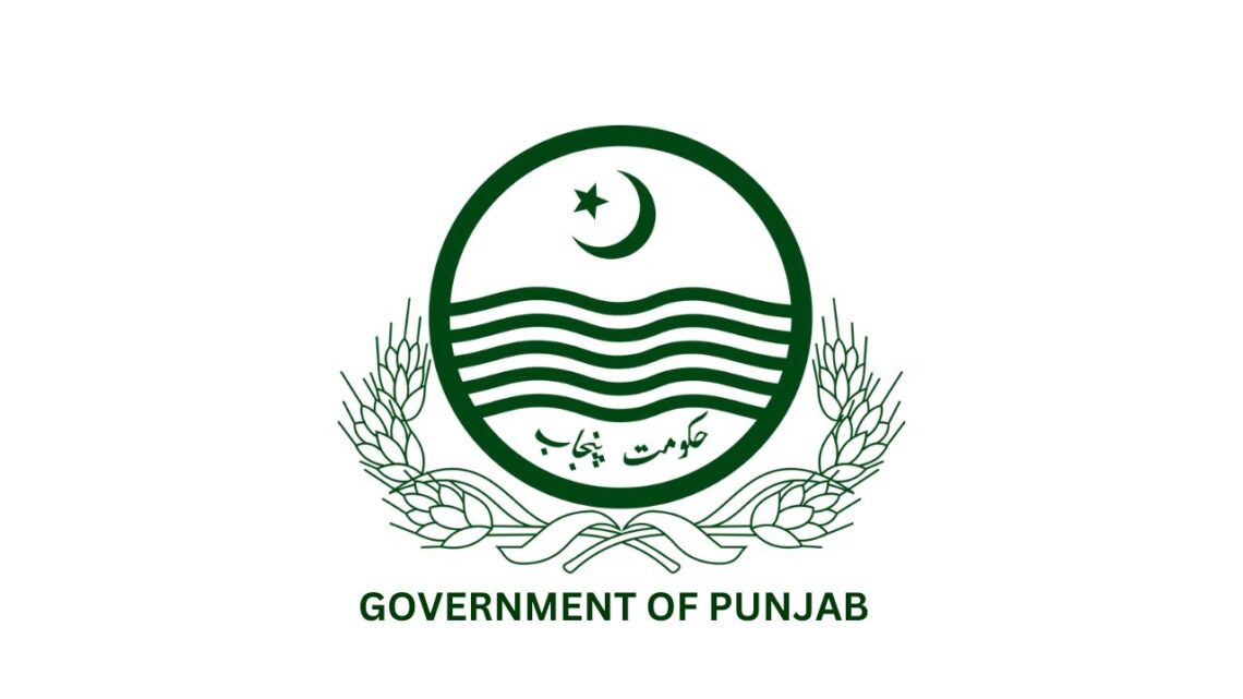 Punjab Govt Launches Aghosh Program to Support Expecting Mothers