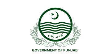 Punjab Govt Launches Aghosh Program to Support Expecting Mothers