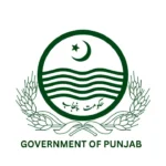 Punjab Govt Launches Aghosh Program to Support Expecting Mothers