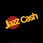 JazzCash Funds Transfer Latest Fee Update for July 2024