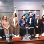 PTA NCMEC and Meta Launch Urdu Take It Down Portal in Pakistan for Safer Online Experience