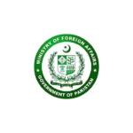 Pakistan Condemns Assassination of Hamas Leader Ismail Haniyeh in Tehran