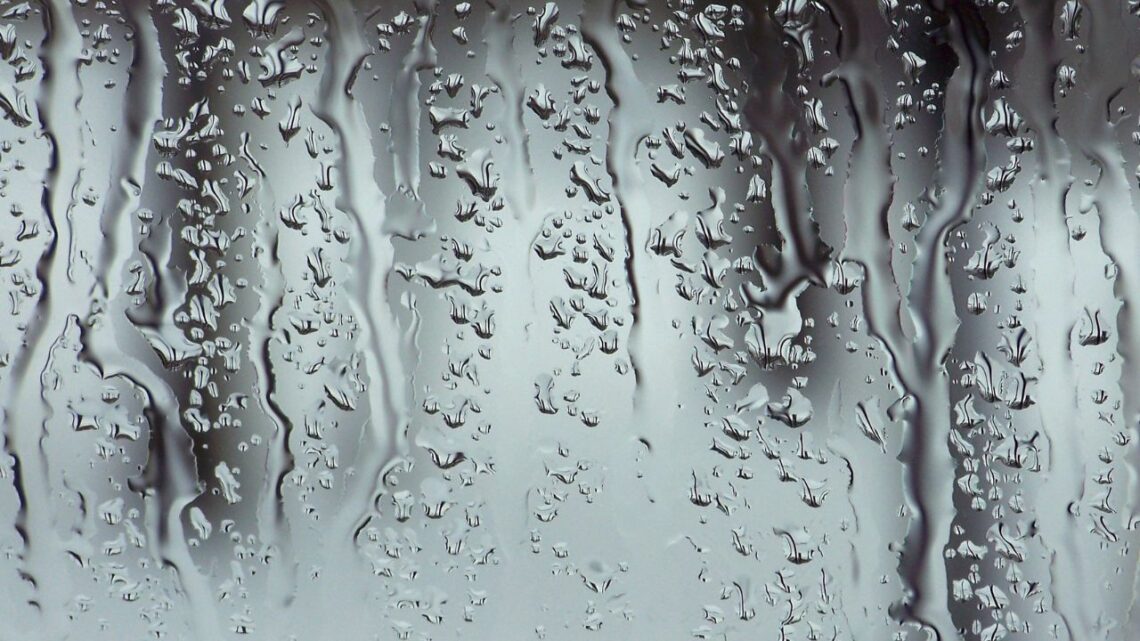 Karachi Weather Update: Light Rain and Drizzle Expected Today