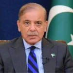 PM Shehbaz Sharif is unwell Dar to represent Pakistan in Iran