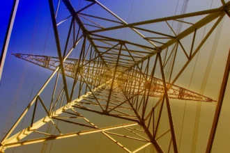 NEPRA Approves Significant Power Tariff Hike