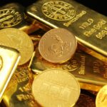 Gold Rate in Pakistan Today 23 September 2024