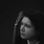 Singer and Guitarist Haniya Aslam passes away Image Source facebook Haniya Aslam   Citrus Audio