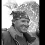 Mountaineer Murad Sadpara Passes Away