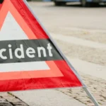 Tragic Accident Claims Six Lives on Jhang Road Bhakkar