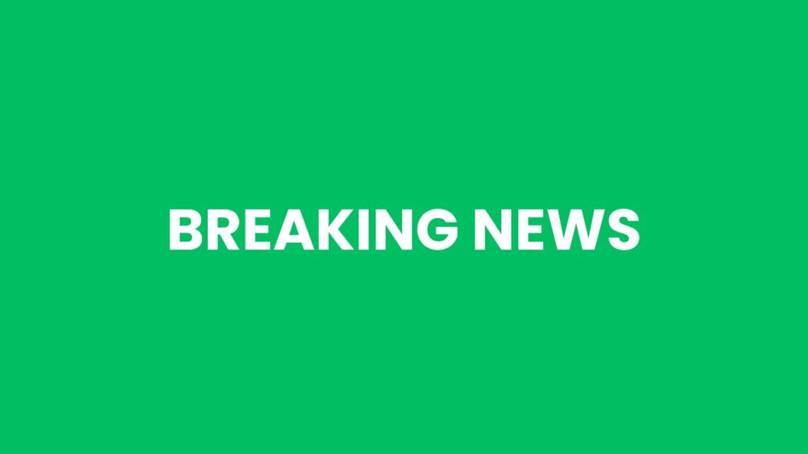 Plane with 62 Aboard Crashes in Residential Area in São Paulo