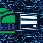 MCB Bank posts highest ever 1st half Profit Before Tax of Rs 627 Billion