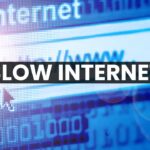 Slow Internet Across Pakistan Frustrates Users