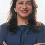 Shan Foods Co Chair Sammer Sultan Joins Champions of Change Coalition as First Pakistani Woman