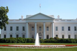 White House Warns of Imminent Iranian Attack